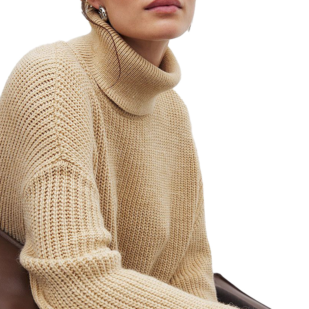 Custom Urban Women Sweater - PG8184
