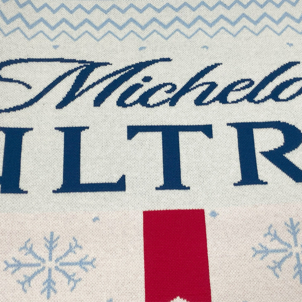 Custom Team Christmas Sweater - PG72416