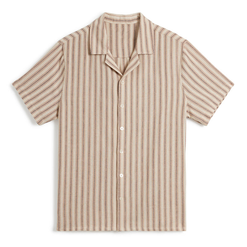 Custom 100%Cotton Men Knitwear - PG41010