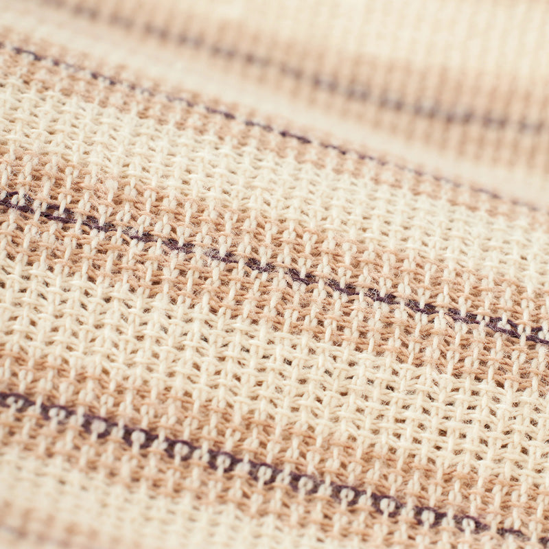 Custom 100%Cotton Men Knitwear - PG41010
