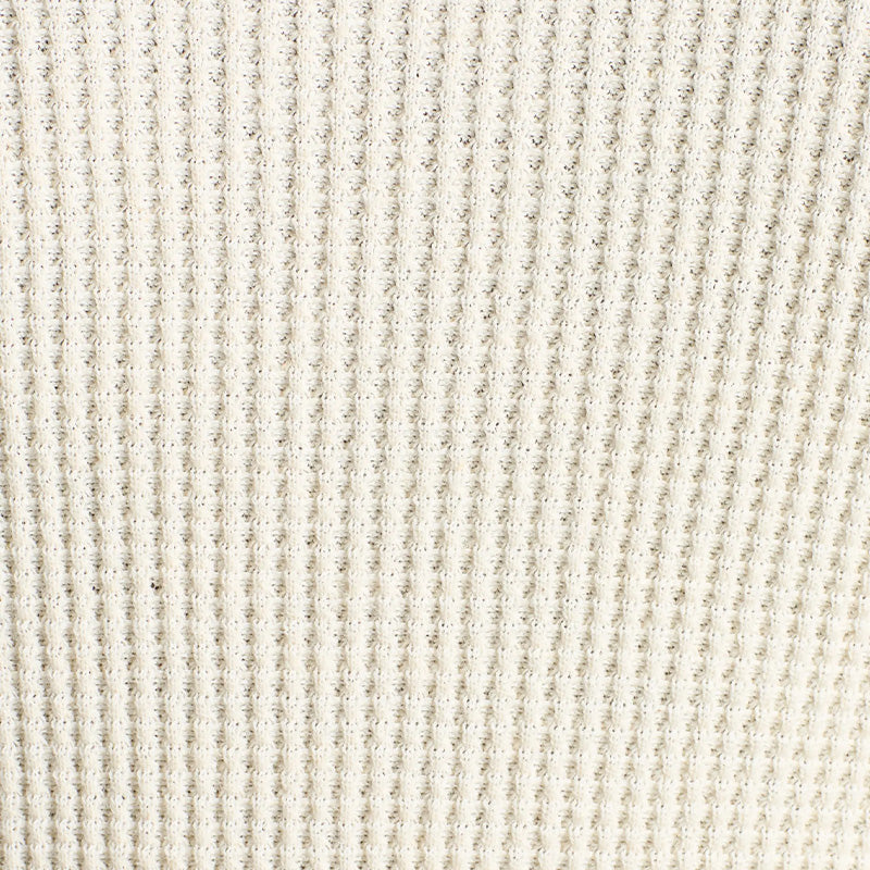 Custom 100%Cotton Men Sweater - PG52924