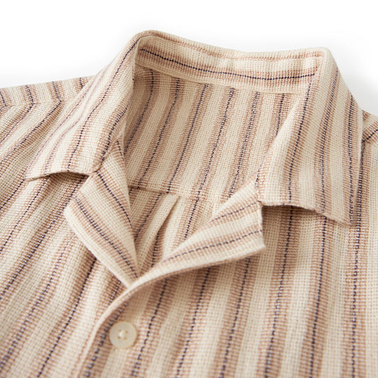 Custom 100%Cotton Men Knitwear - PG41010