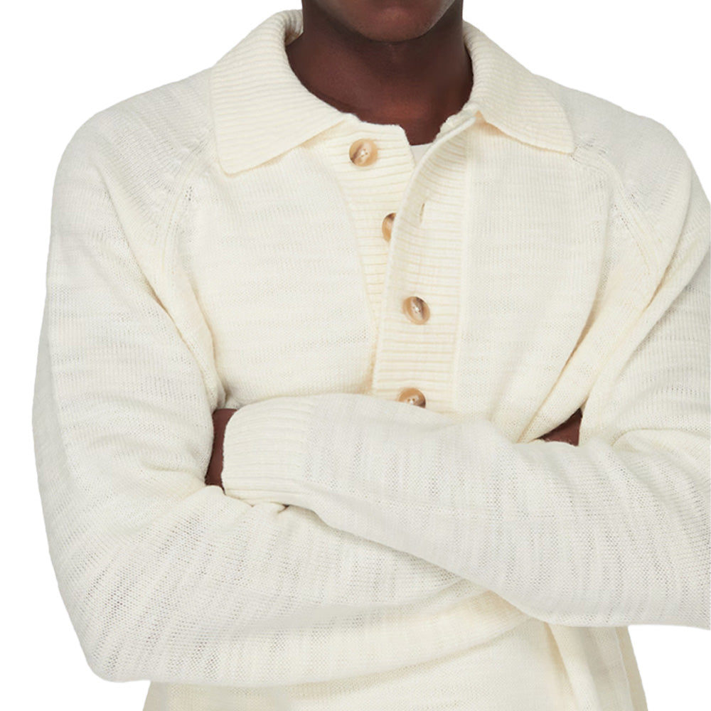 Custom Chic Men Polo Knitwear - PG8016