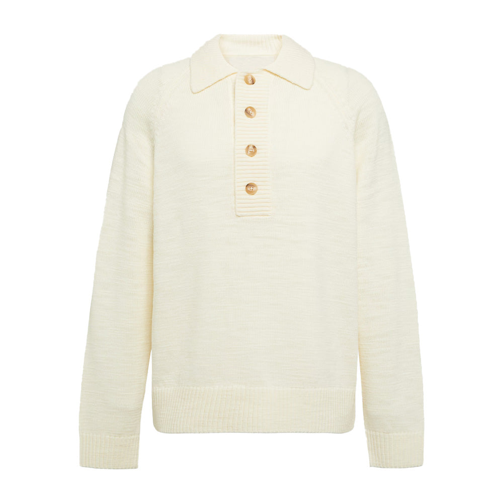 Custom Chic Men Polo Knitwear - PG8016