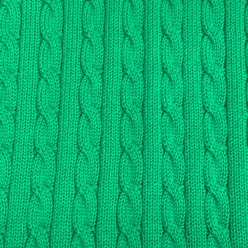 Custom 7GG Sorority V-neck Sweater - PG8238