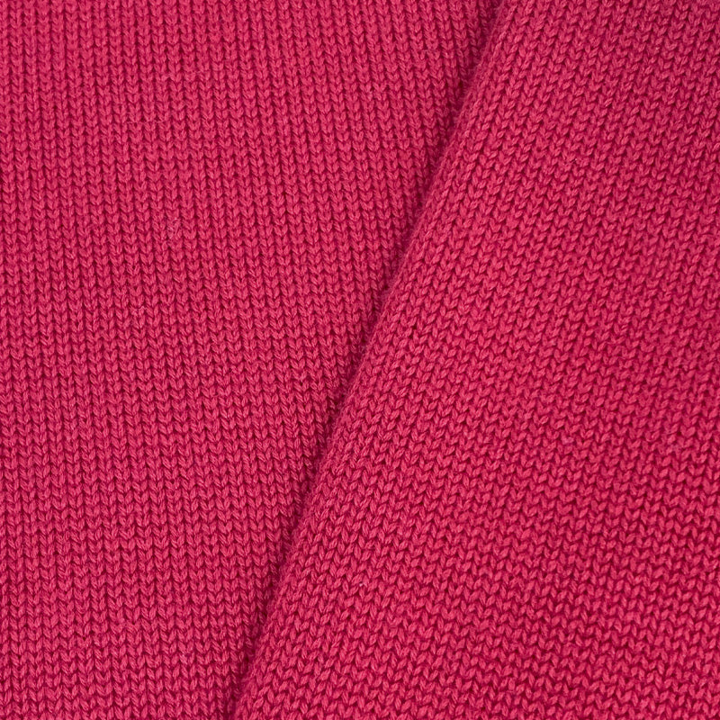 Custom 100%Cotton 7GG Greek Sweater - PG8232