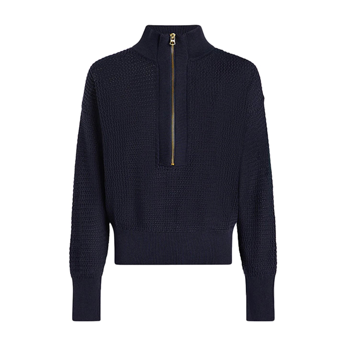 Custom Tennis Women Sweater - PG6510