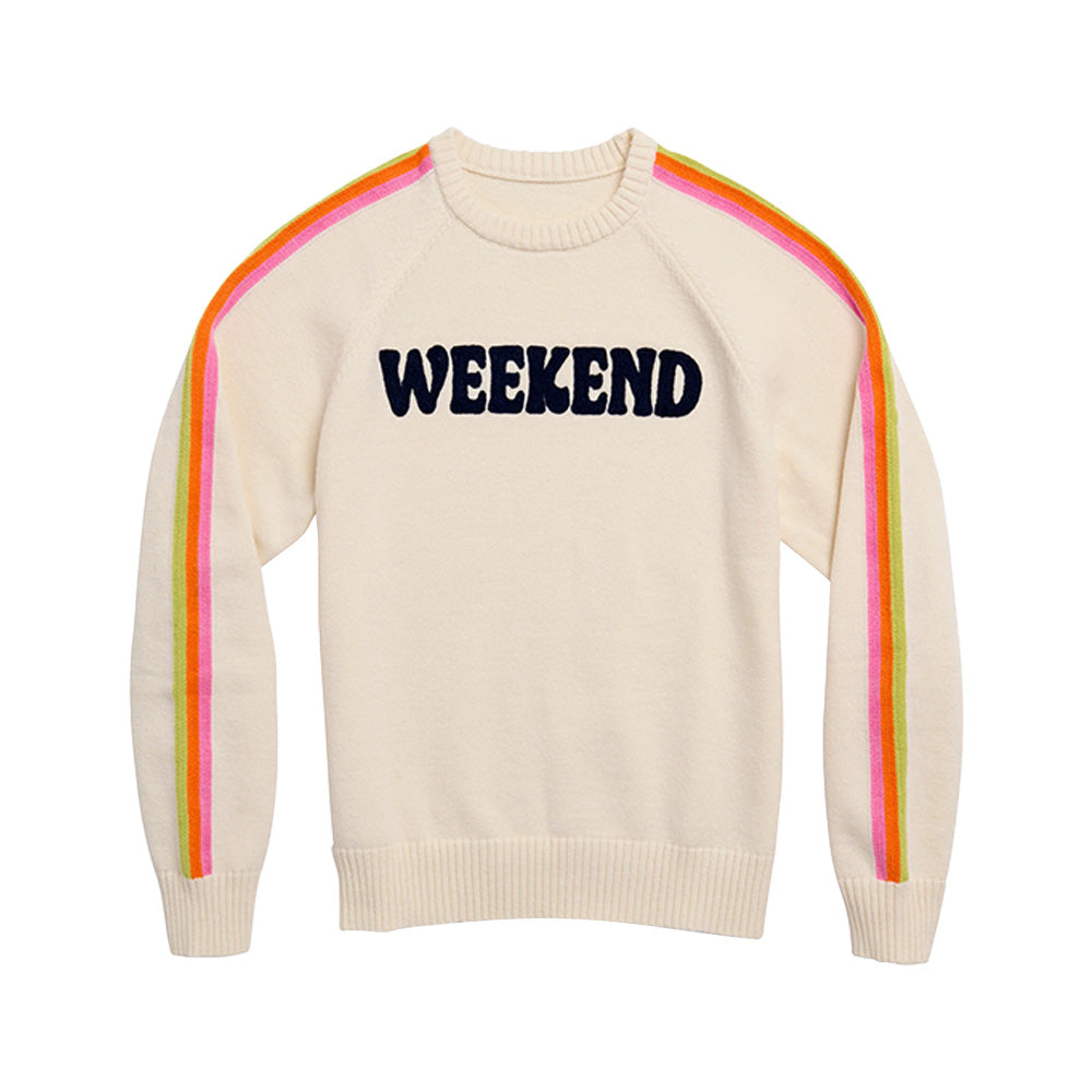 Custom Festival Women Sweater - PG8126