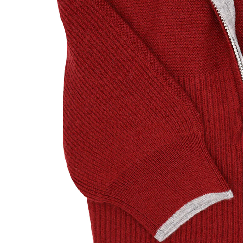 Custom Country Club Men Sweater - PG52938