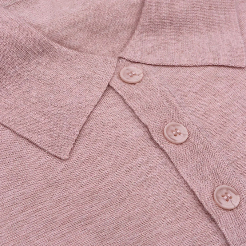 Custom Country Club Men Sweater - PG52939