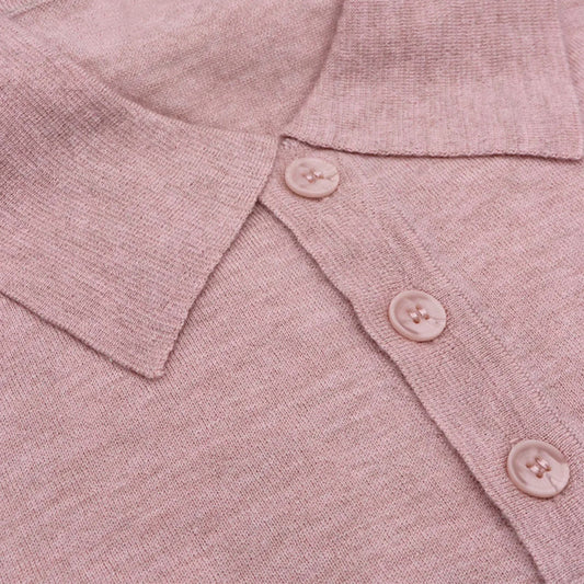 Custom Country Club Men Sweater - PG52939