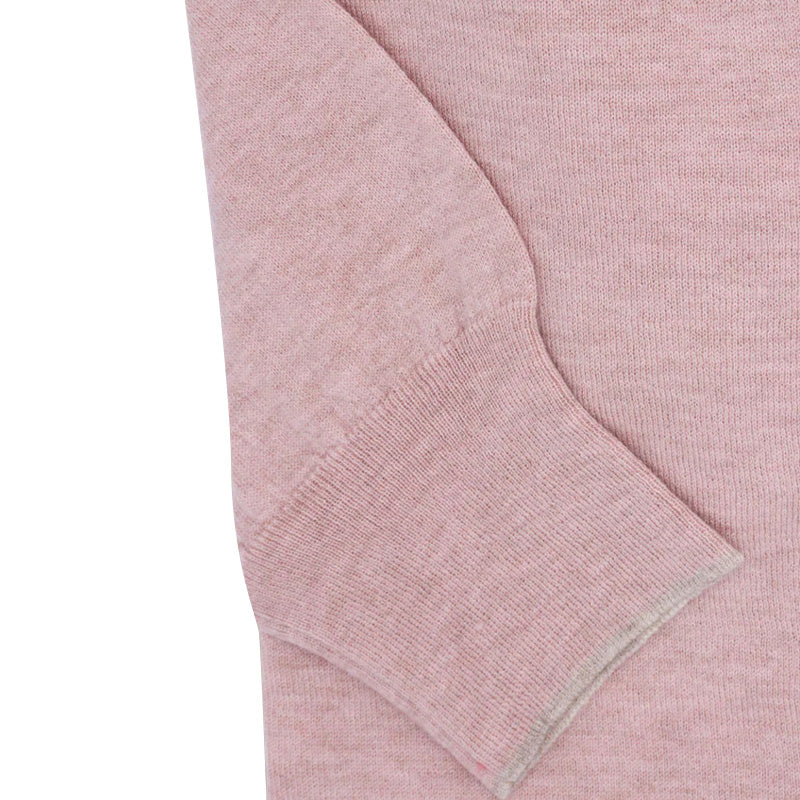 Custom Country Club Men Sweater - PG52939