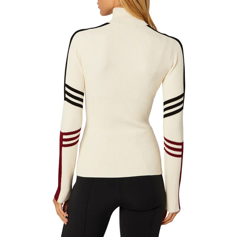 Custom Tennis Women Sweater - PG52941