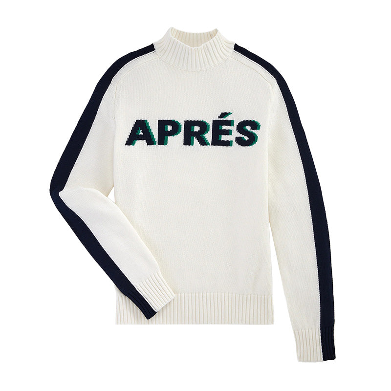 Custom Club Women Sweater - PG52947