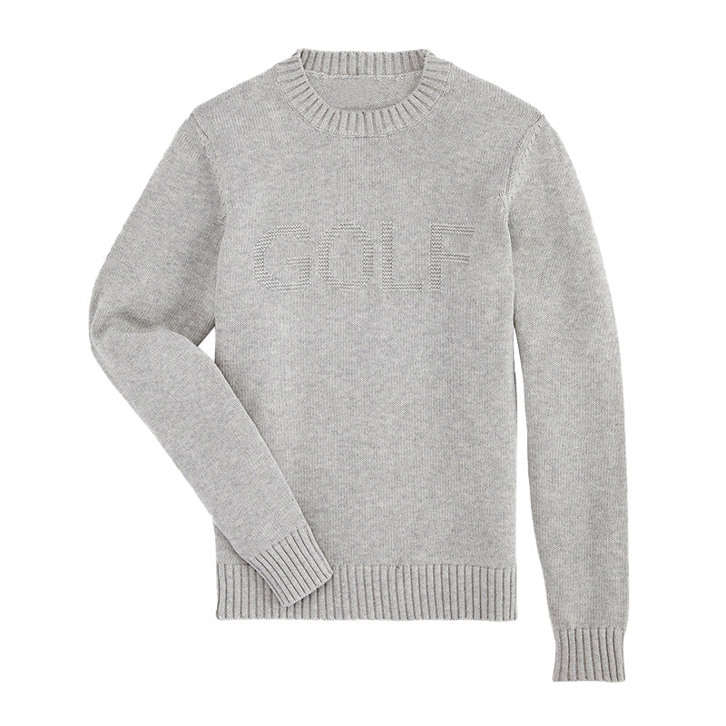 Custom Golf Women Sweater - PG52948
