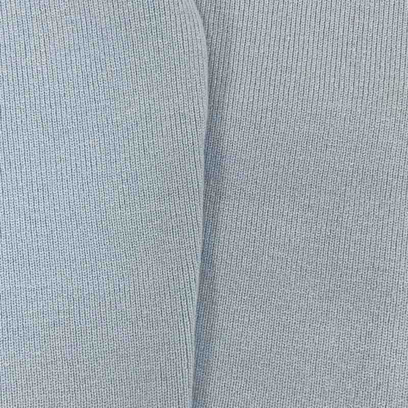 Custom Cotton Blend Sorority Knitwear - PG8234