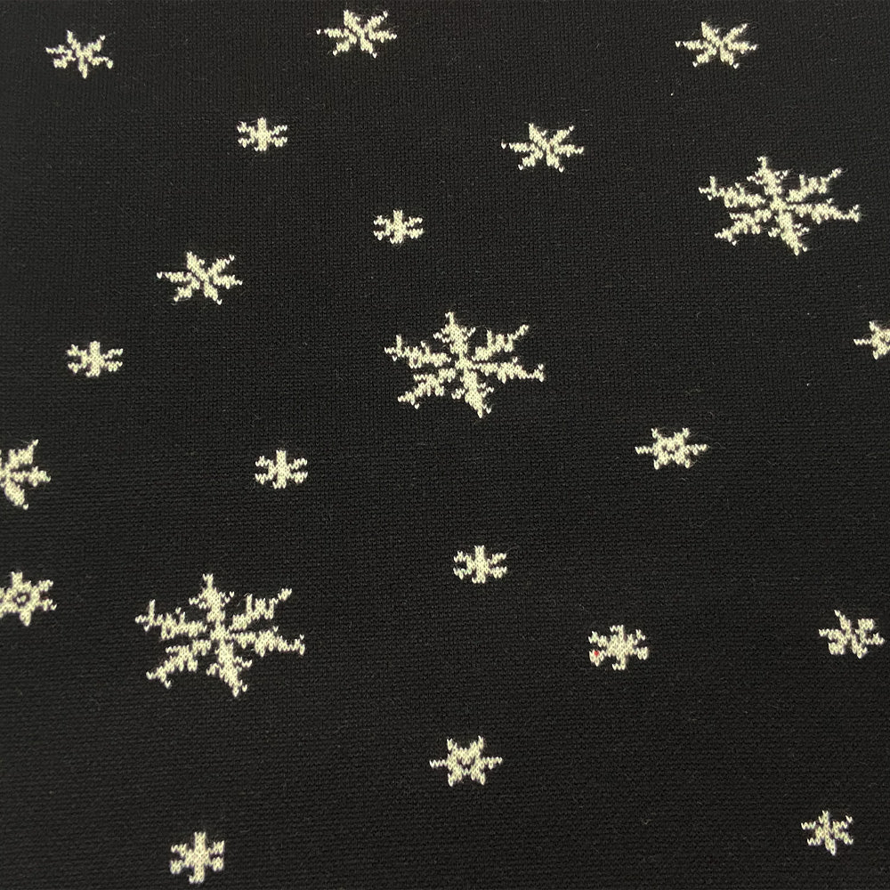 Custom Team Christmas Sweater - PG72418
