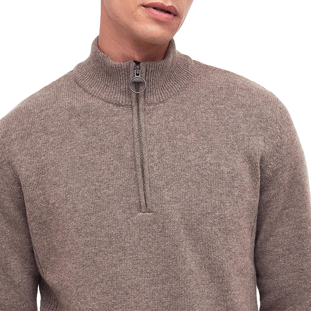 Custom Activity Men Sweater - PG8214