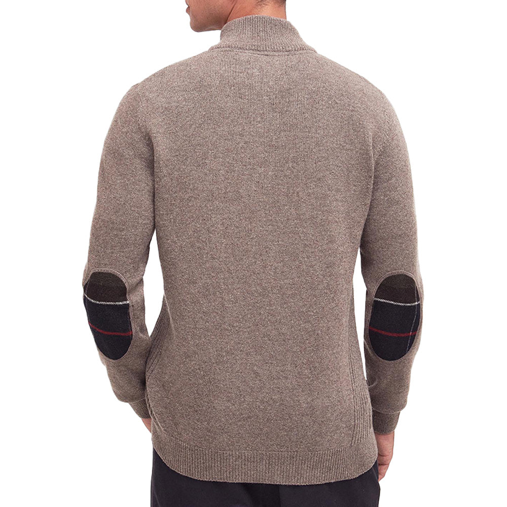Custom Activity Men Sweater - PG8214