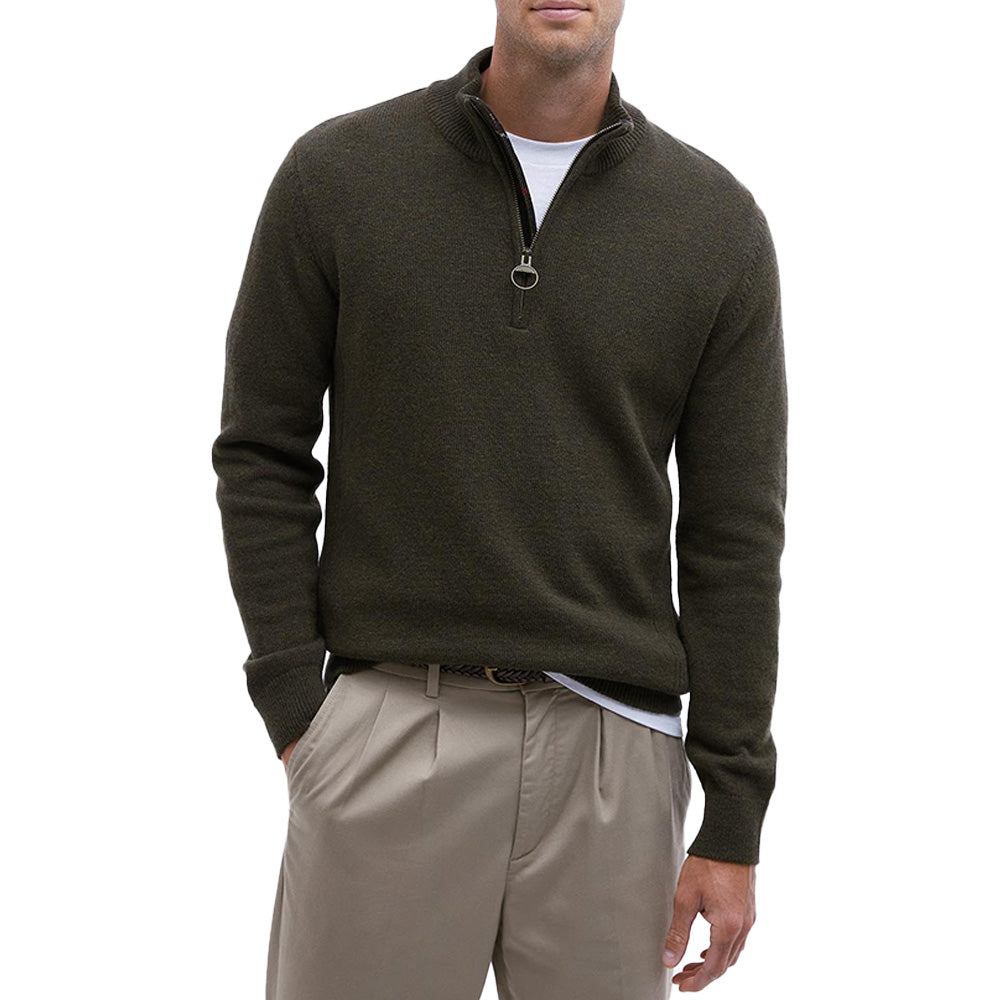 Custom Activity Men Sweater - PG8214