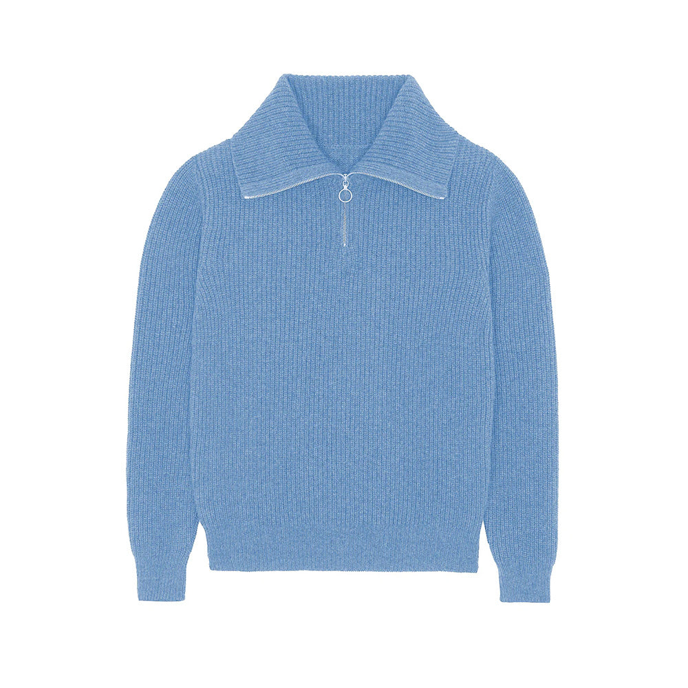Custom Preppy Men Sweater - PG8017