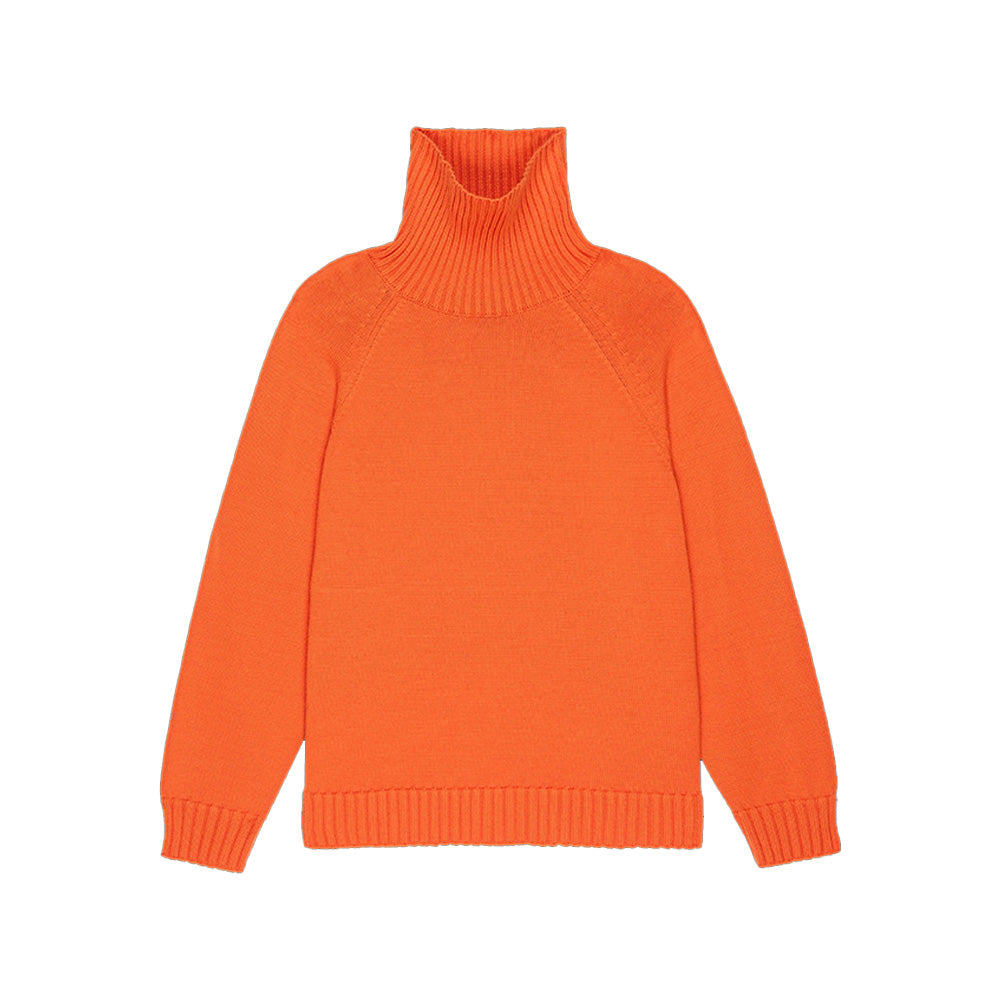 Custom Warm Women Sweater - PG80513