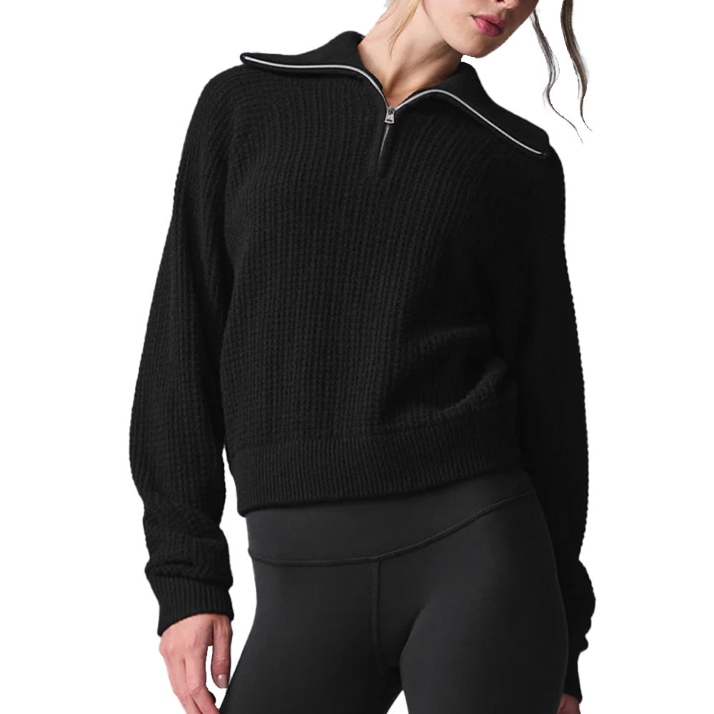 Custom Sports Women Pullover - PG73010