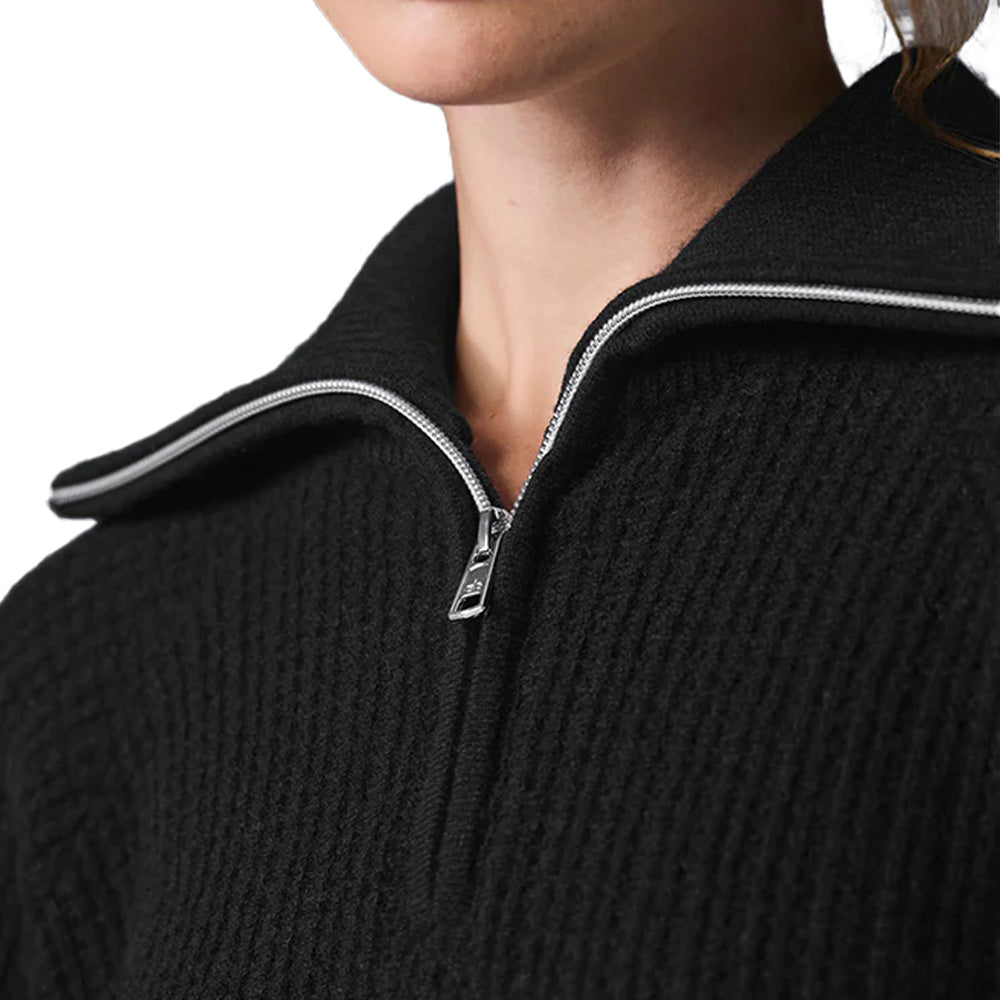Custom Sports Women Pullover - PG73010