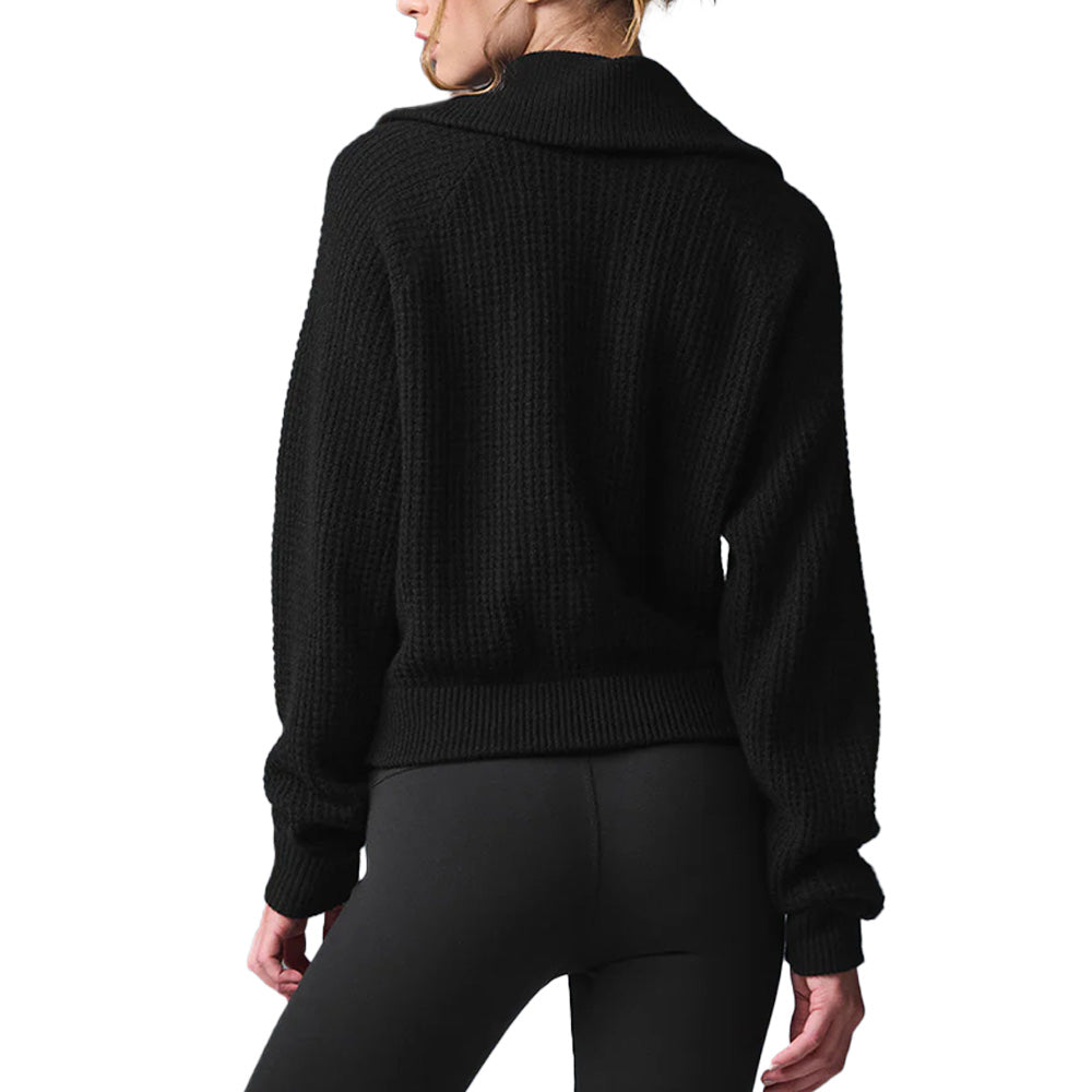 Custom Sports Women Pullover - PG73010