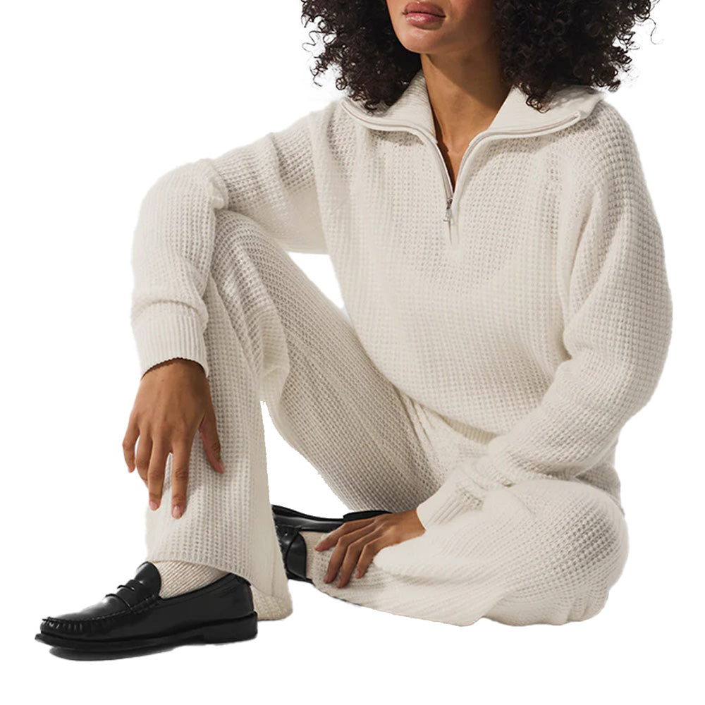 Custom Sports Women Pullover - PG73010
