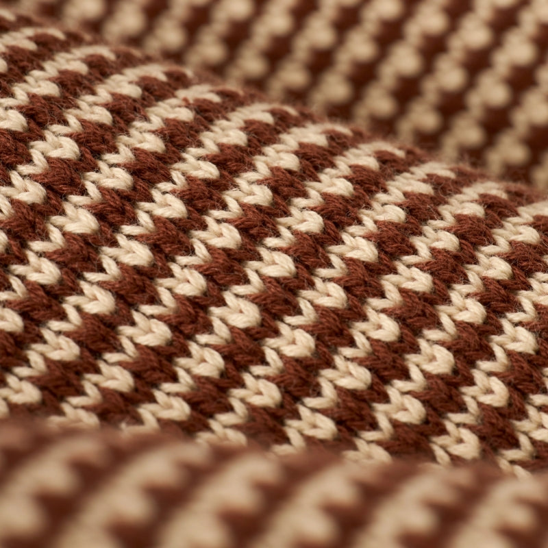 Custom Cotton Men Knitwear - PG4019