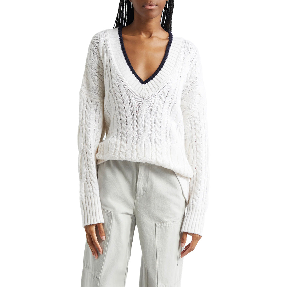 Custom Romantic Women Sweater - PG80911