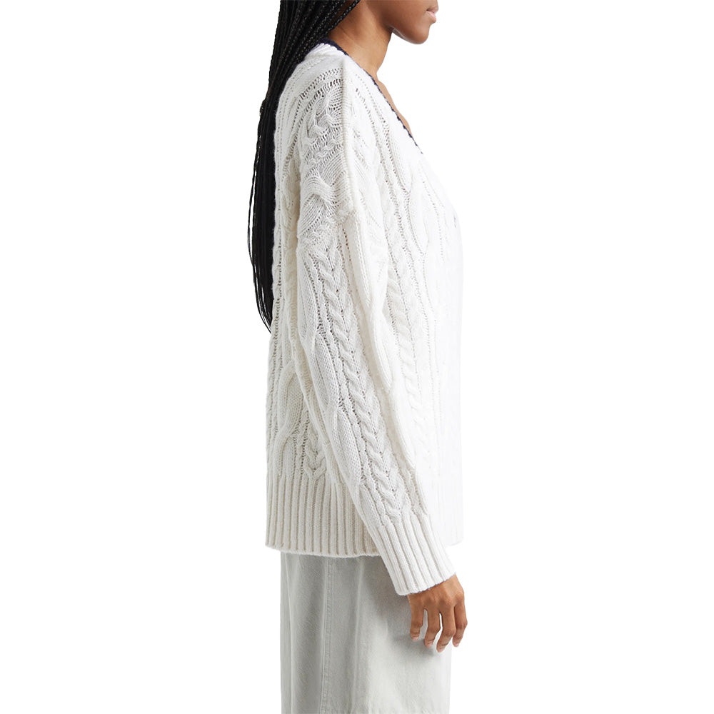Custom Romantic Women Sweater - PG80911