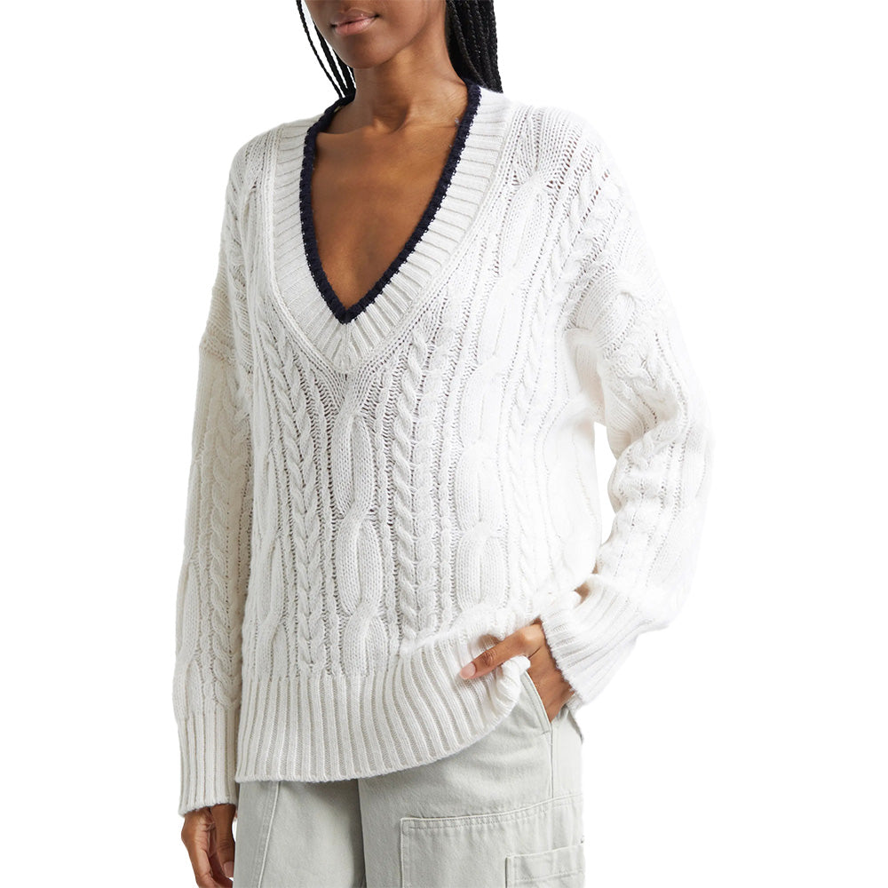 Custom Romantic Women Sweater - PG80911