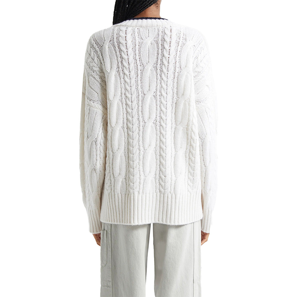 Custom Romantic Women Sweater - PG80911