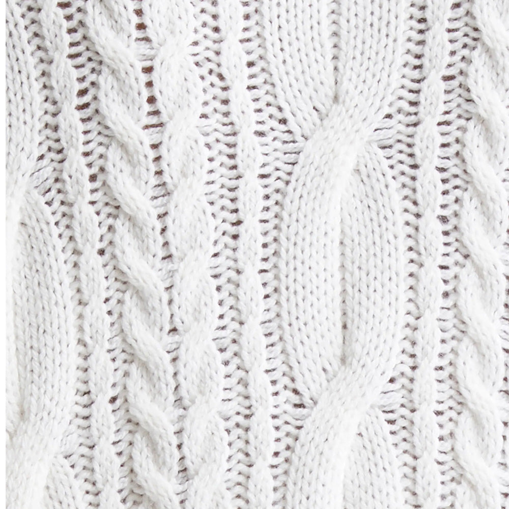 Custom Romantic Women Sweater - PG80911