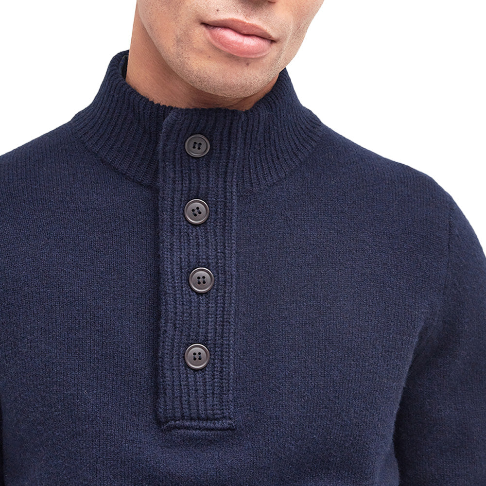 Custom Outdoor Men Sweater - PG8212