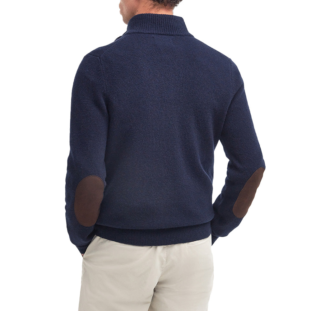 Custom Outdoor Men Sweater - PG8212