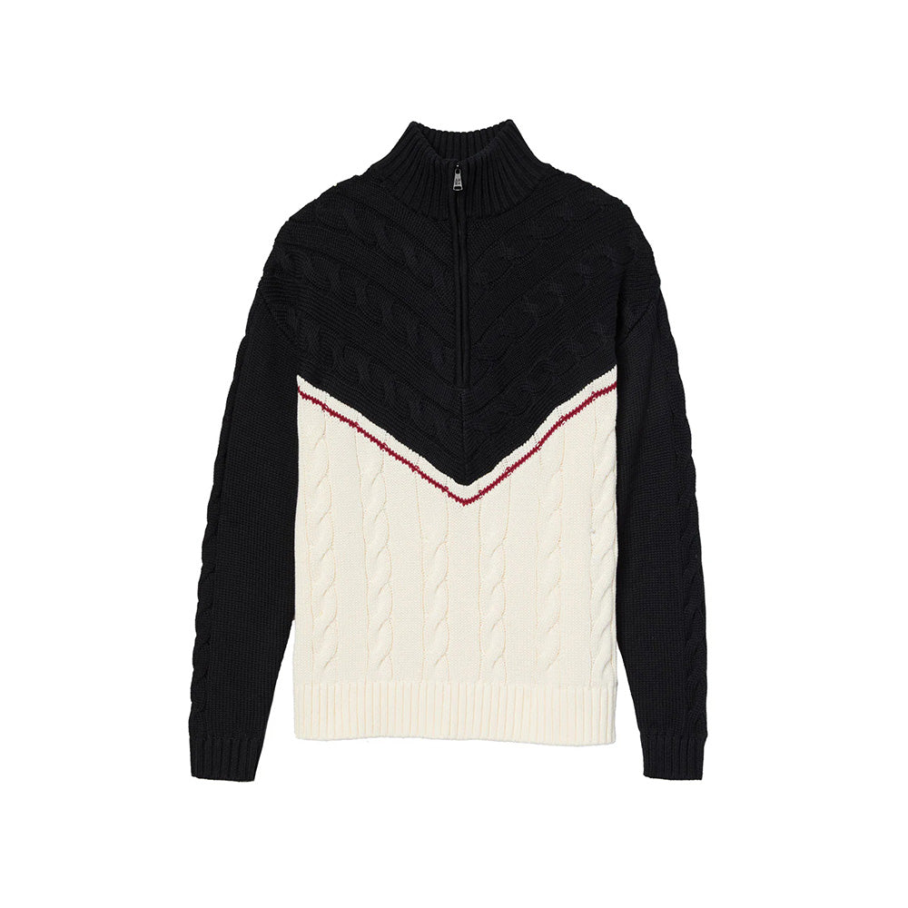 Custom Outdoor Men Sweater - PG8292