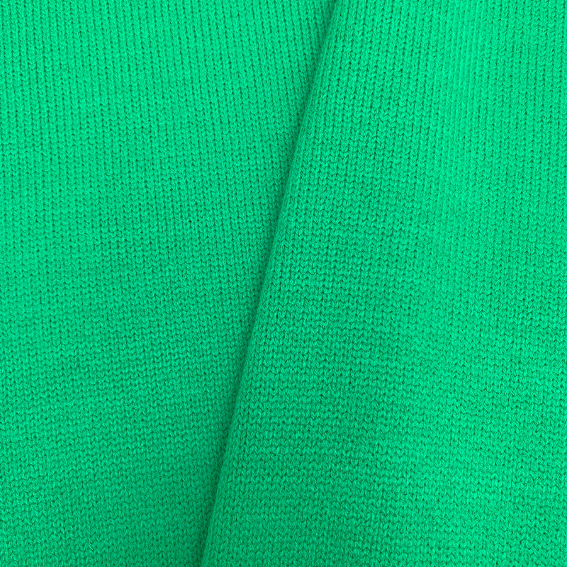 Custom Short Sleeves V-Neck Group Knitwear - PG8231