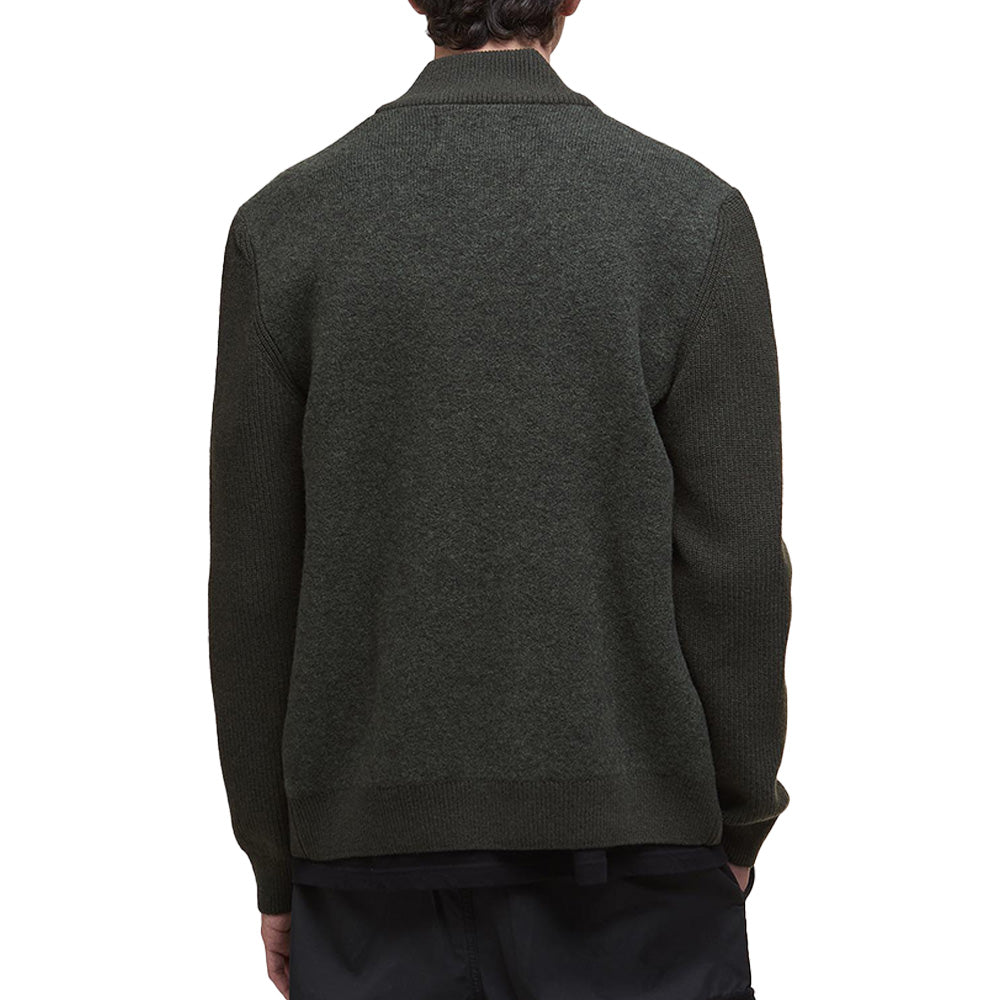 Custom Urban Men Cardigan - PG8218