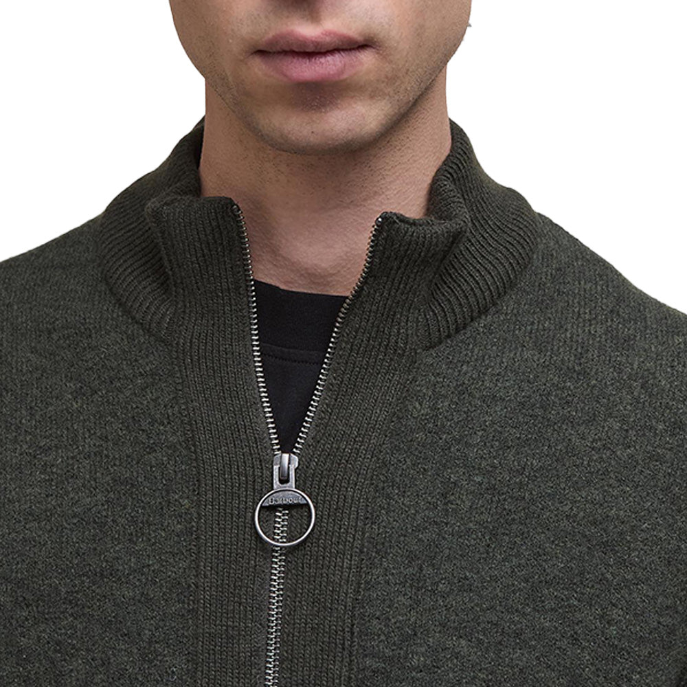Custom Urban Men Cardigan - PG8218