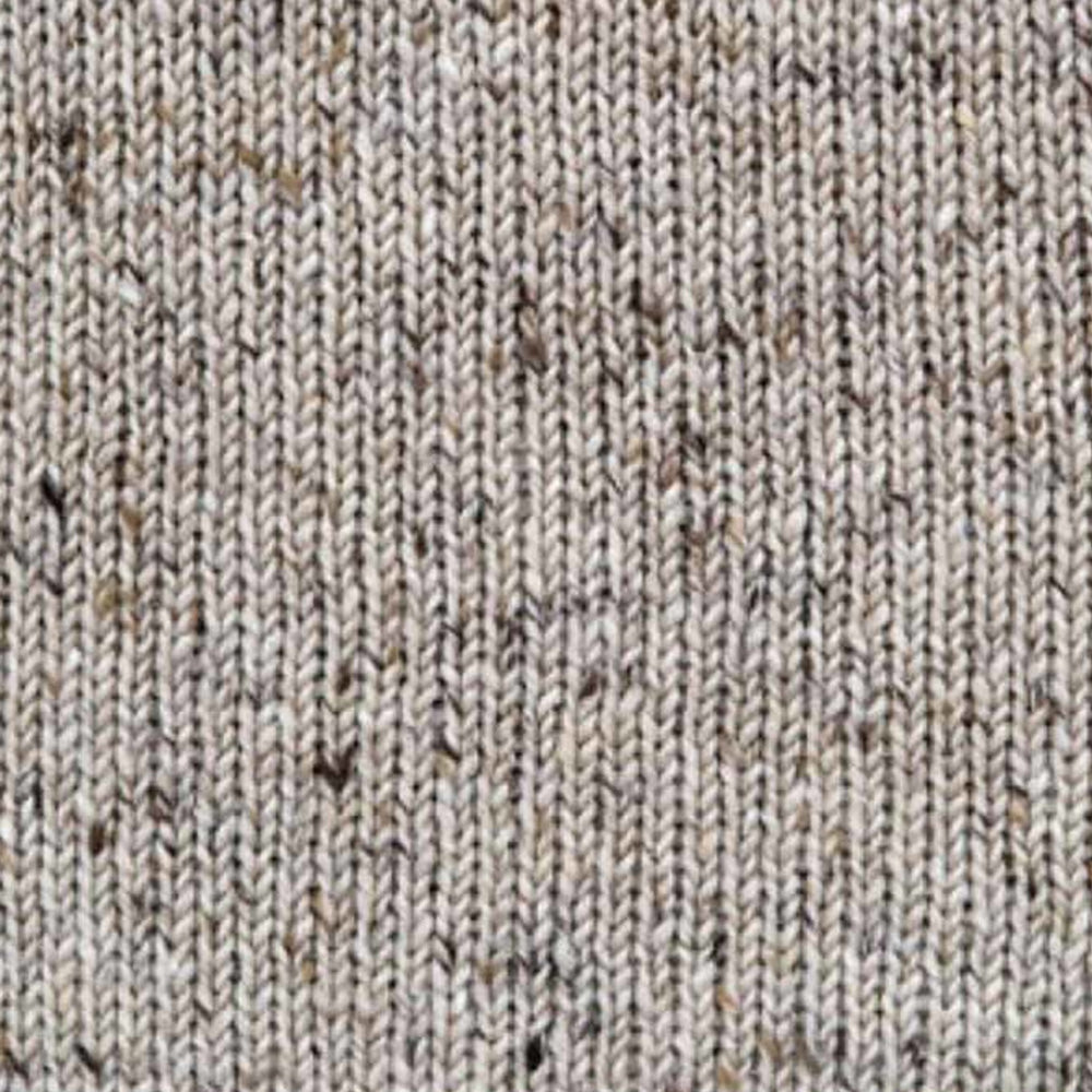 Custom Outdoor Men Sweater - PG8161