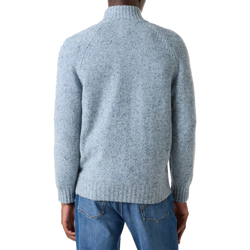 Custom Smart Men Cardigan - PG82212