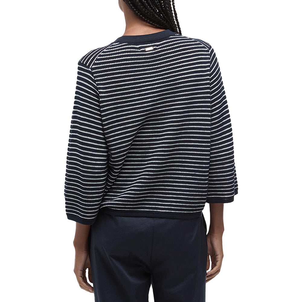 Custom Nautical Women Knitwear - PG8217