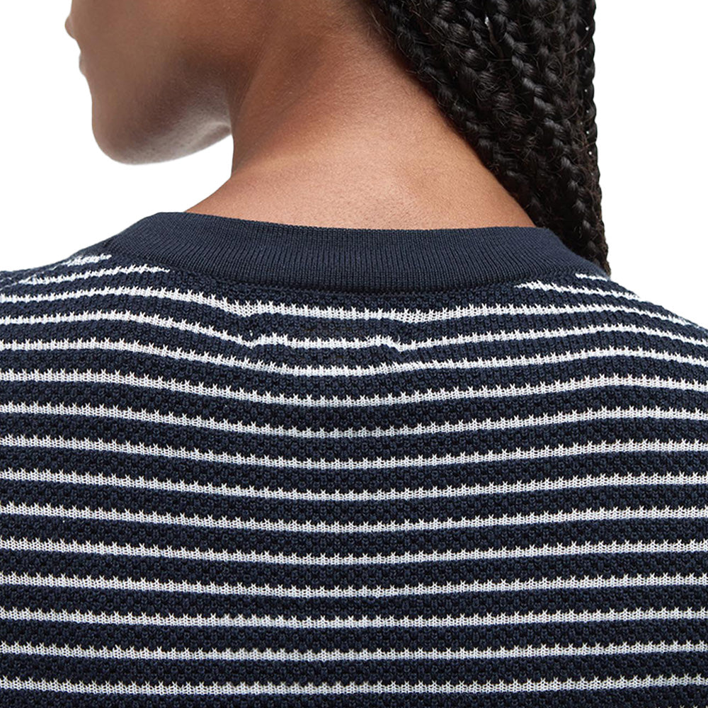 Custom Nautical Women Knitwear - PG8217
