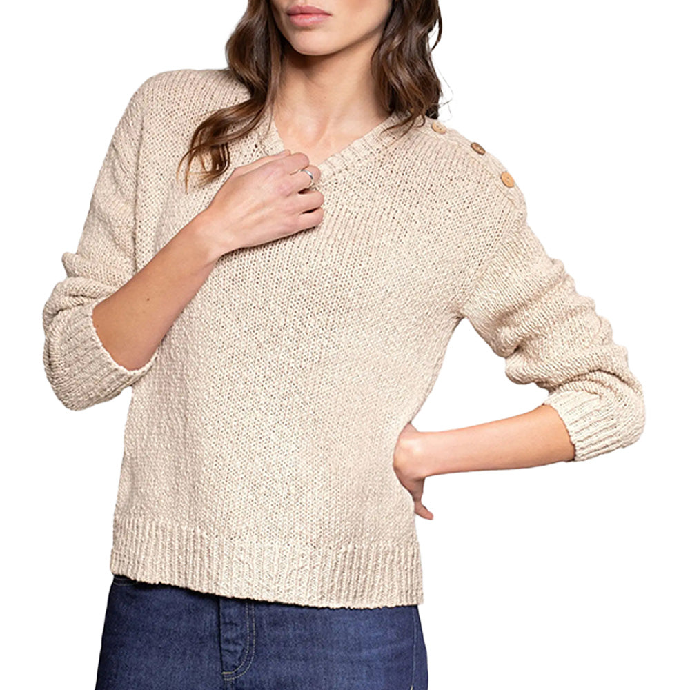 Custom Retro Women Sweater - PG8154