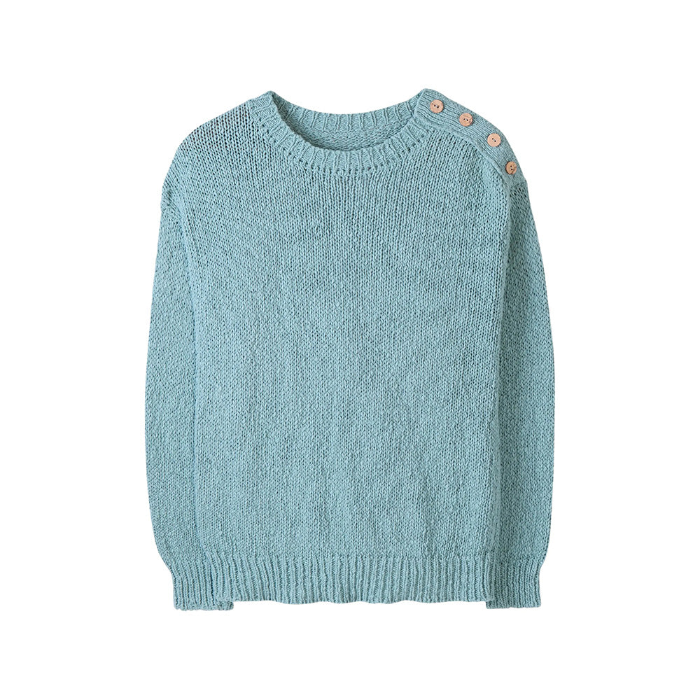 Custom Retro Women Sweater - PG8154