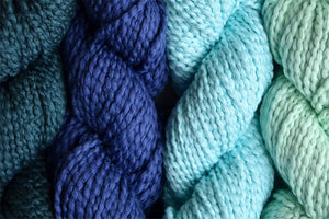 Sweater Material Selection Guide