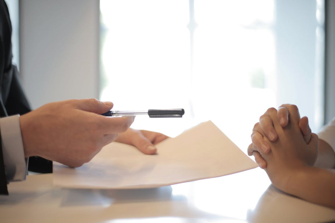 Are You a Master of Cost Negotiation with Clothing Factories?